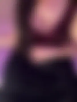 Show webcam de susitano