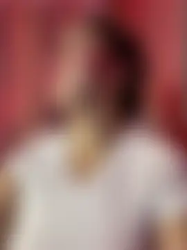 Živý XXX chat Valerie_perez_