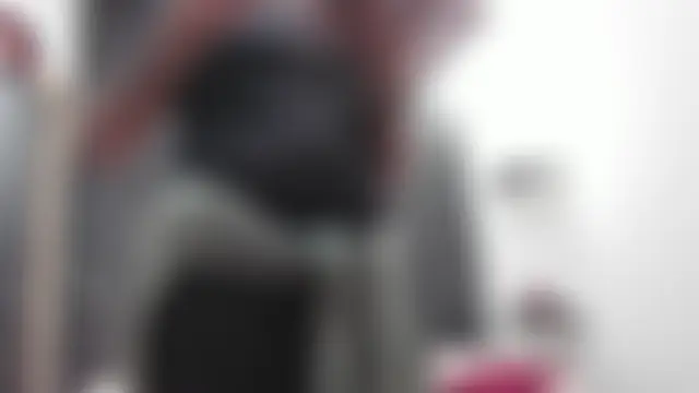 Živý XXX chat lia_harper_