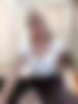 ElenabonyX Live XXX Chat