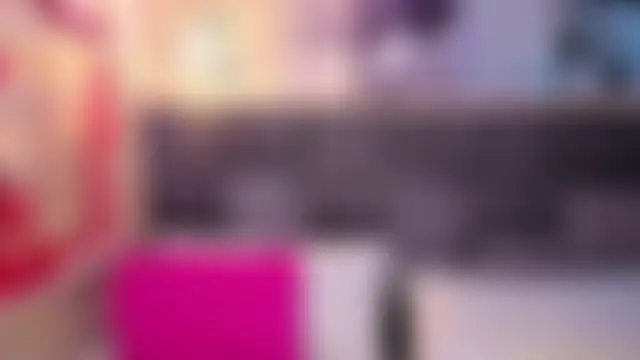 Živý XXX chat Im-Lola