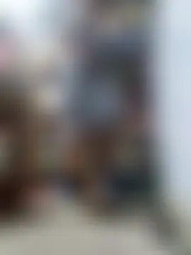 Živý XXX chat MIA-LARIOS