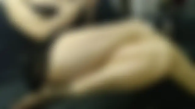 SihirliSofiya Webcam-Show