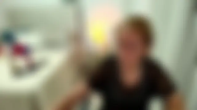 Živý XXX chat Naty_Stone