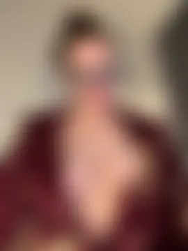 โชว์เว็บแคมของ FemDom_RubyKnightXXO