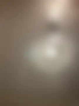 XXX chat uživo modela Alana_SmithXx