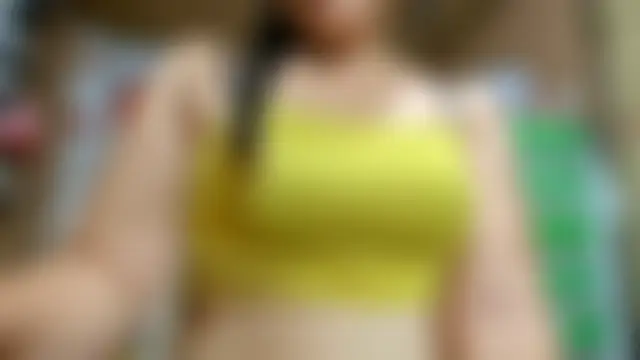 Show modela Filipina_Desire na web-kameri