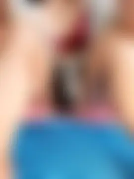 Mizzu-mi's Webcam Show