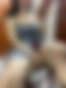 Phale2x's Webcam Show