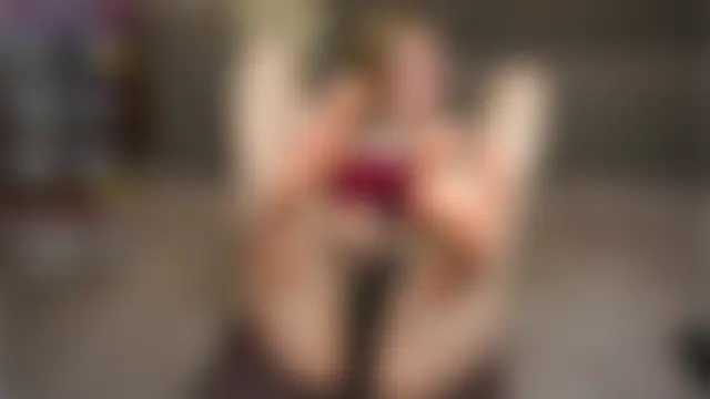 ToyaPletz 现场XXX聊天