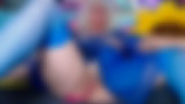 Bell_zz 现场XXX聊天