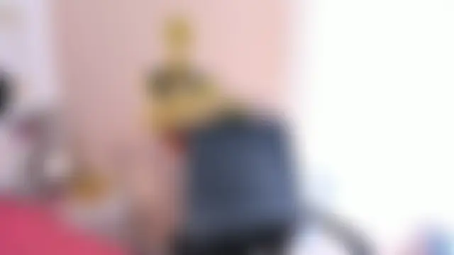 Angela_Garciaa Adlı Modelin Web Kamerası Şovu