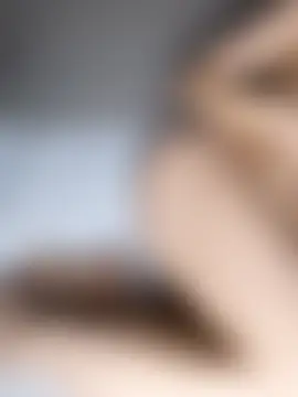 โชว์เว็บแคมของ oursecretnights1