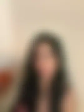 EmmyEvans1 现场XXX聊天