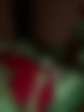 Flossy_Vettie – Live XXX-chat