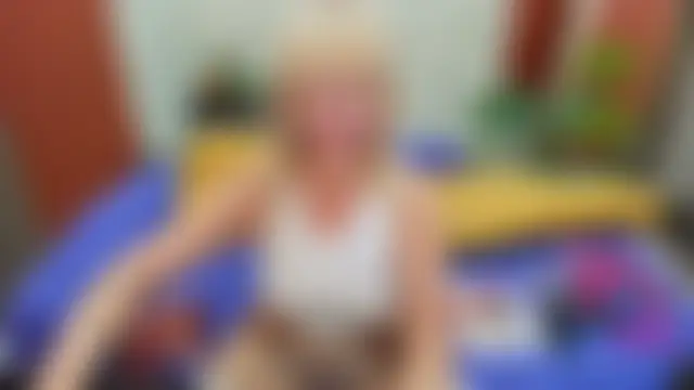 โชว์เว็บแคมของ FlirtyMary