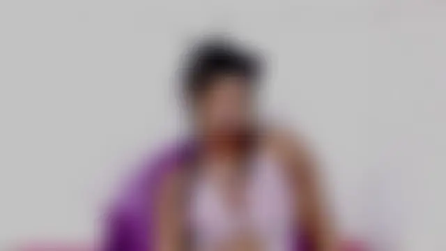 Show modela EroticSexyPrada na web-kameri