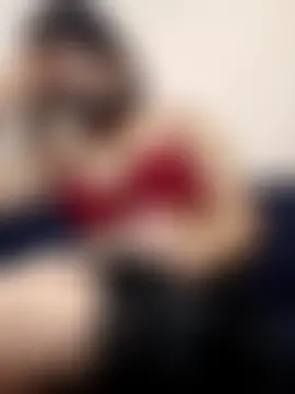 عرض كام Ur_prisha7