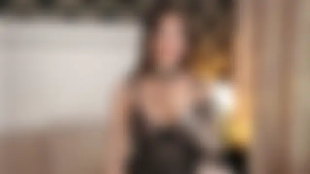 IsabelaWhite Show in webcam