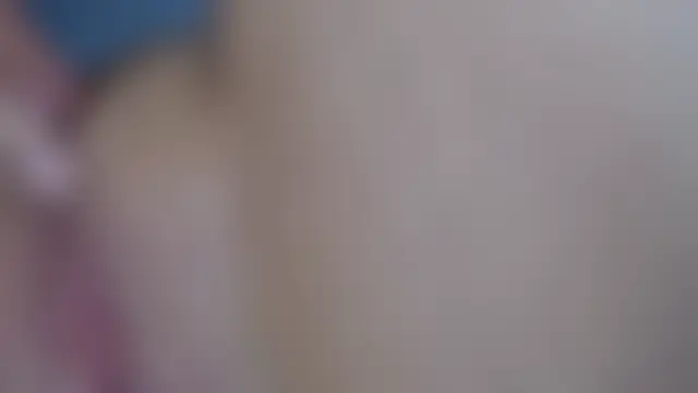 fisting_room Show Webcam