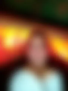 katty_42 Adlı Modelin Web Kamerası Şovu