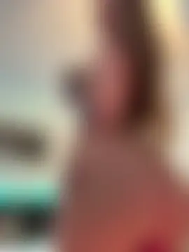 IsabellaEtthan ওয়েবক্যাম শো