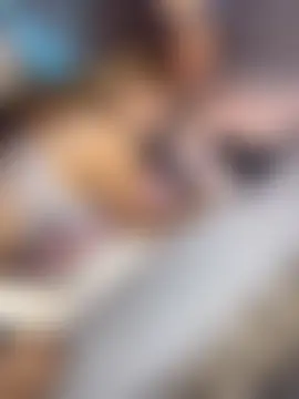 Vanesa_novvoa Adlı Modelin Web Kamerası Şovu