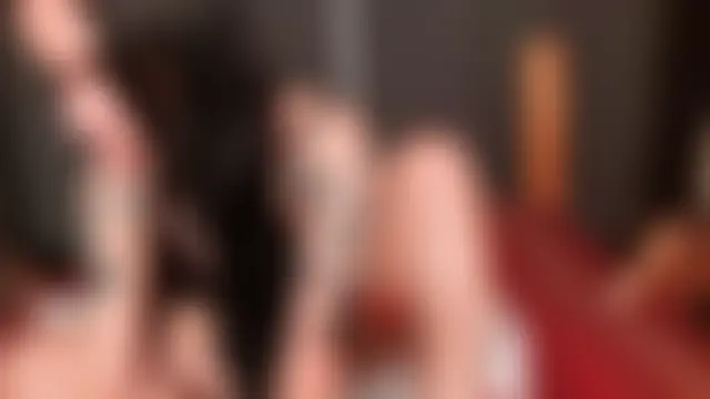 Erika__Dan Live XXX-chat