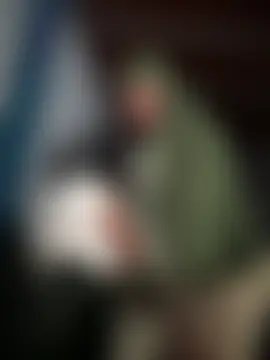 Pokazy przed kamerką – lalilamassu1