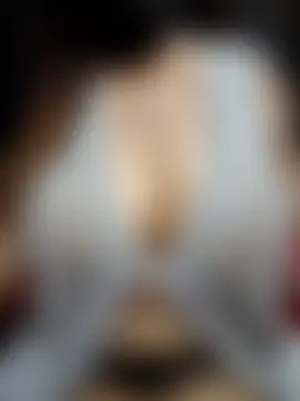 Show de webcam de XXHOTSEX69