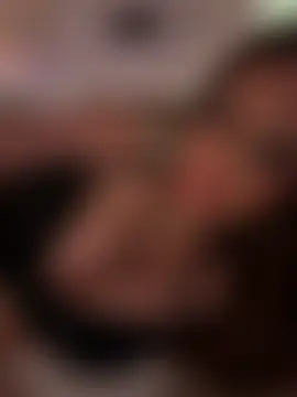 Pokazy przed kamerką – BellaaVixen