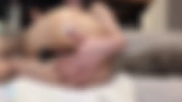 Show modela SweetSakuraJane na web-kameri