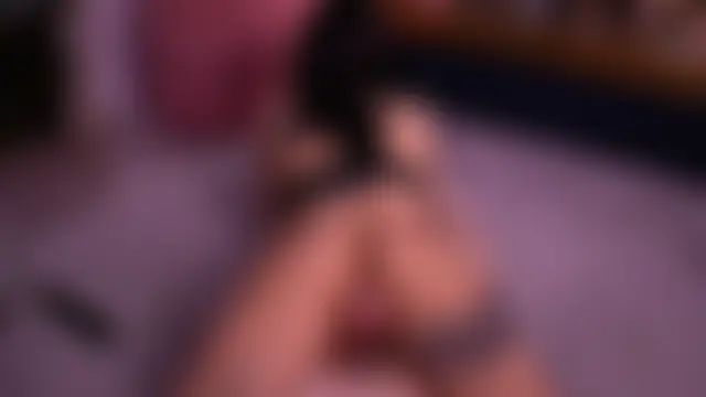 NickyBenz 网络视讯表演