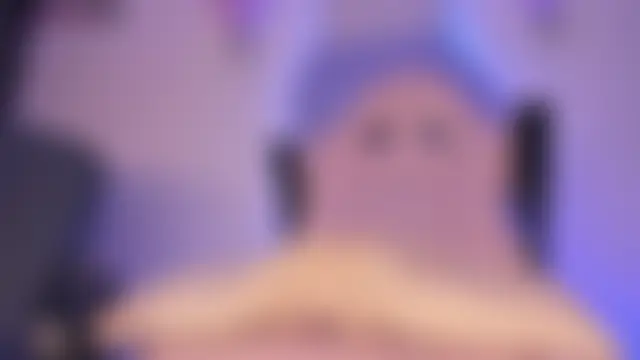 Mia_royal's Webcam Show