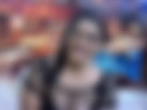 Sembang XXX Secara Langsung IndianSexyLady20