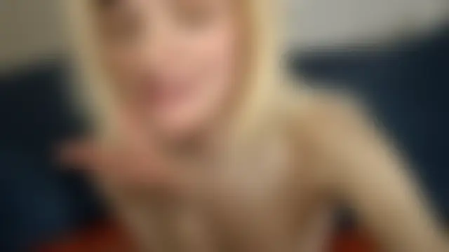 โชว์เว็บแคมของ WandaVonD