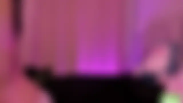 Webkamerová show ariyastar