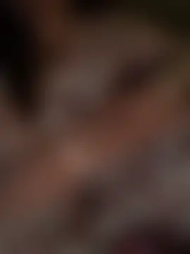 savageebny Show Webcam