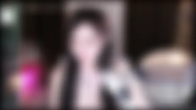 Show de webcam de Angelya-888