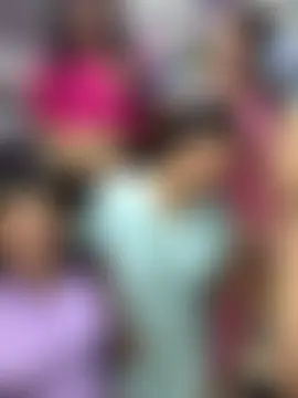 kandalove's Webcam Show