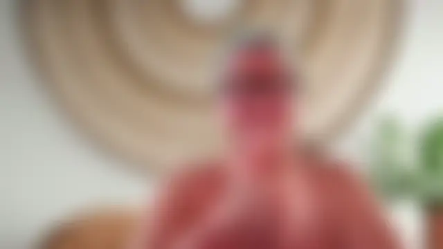 Mystery-Grandmother Webcam-Show