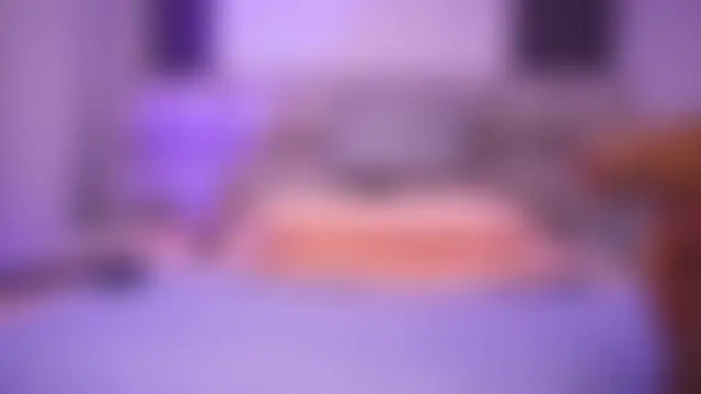 Show de webcam de rousse_coup