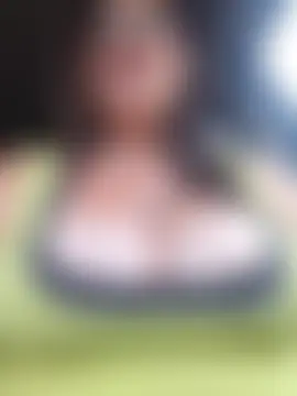 angelbaby1998 Show in webcam