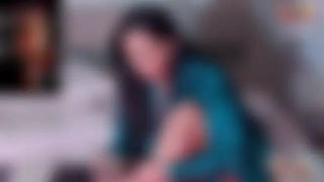 Show de webcam de ReiyaRey