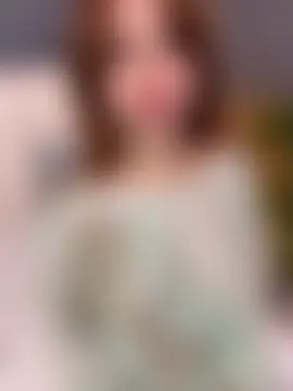 عرض كام Ambar_Mancinii