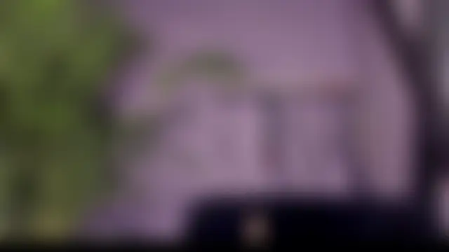 عرض كام kathe_hot