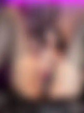 Gothbabbi 网络视讯表演