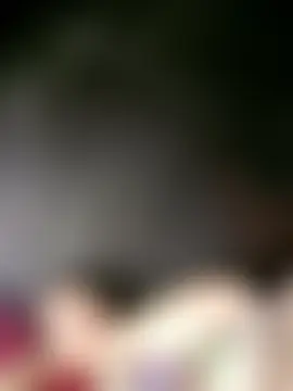 MaiHoa69's Webcam Show