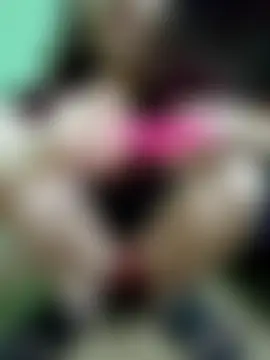 SexyQueen99's Webcam Show