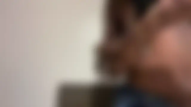 عرض كام _lizsamantha